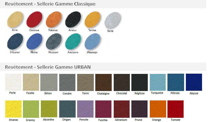 coloris_revetement_table_de_massage_carina coloris_revetement_table_de_massage_carina